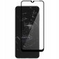 Pof Full Cover Samsung Galaxy M23 5G/M13 4G cena un informācija | Ekrāna aizsargstikli | 220.lv