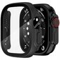 Spacecase Apple Watch Ultra 49mm cena un informācija | Viedpulksteņu un viedo aproču aksesuāri | 220.lv