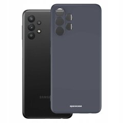 Spacecase Samsung Galaxy A32 4G cena un informācija | Telefonu vāciņi, maciņi | 220.lv