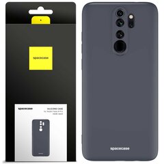 Spacecase Xiaomi Redmi Note 8 Pro cena un informācija | Telefonu vāciņi, maciņi | 220.lv