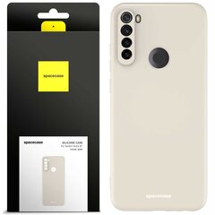 Spacecase Redmi Note 8T цена и информация | Чехлы для телефонов | 220.lv