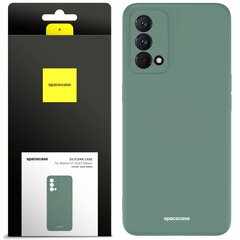 Spacecase Realme GT Master cena un informācija | Telefonu vāciņi, maciņi | 220.lv