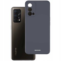 Spacecase Realme GT Master cena un informācija | Telefonu vāciņi, maciņi | 220.lv