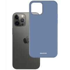 Spacecase iPhone 13 Pro цена и информация | Чехлы для телефонов | 220.lv