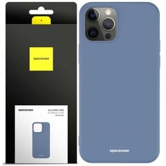 Spacecase iPhone 13 Pro цена и информация | Чехлы для телефонов | 220.lv