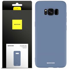 Spacecase Samsung Galaxy S8 cena un informācija | Telefonu vāciņi, maciņi | 220.lv