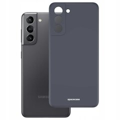 Spacecase Samsung Galaxy S21 cena un informācija | Telefonu vāciņi, maciņi | 220.lv