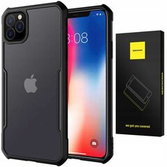 Spacecase Beetle iPhone 11 Pro cena un informācija | Telefonu vāciņi, maciņi | 220.lv