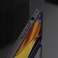Spacecase Beetle Xiaomi Poco M3 Pro/Redmi Note 10 5G цена и информация | Telefonu vāciņi, maciņi | 220.lv