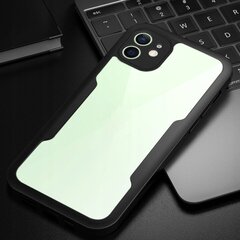 Spacecase Beetle iPhone 13 Mini cena un informācija | Telefonu vāciņi, maciņi | 220.lv