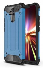 Spacecase X-Armor Huawei Mate 20 Lite cena un informācija | Telefonu vāciņi, maciņi | 220.lv