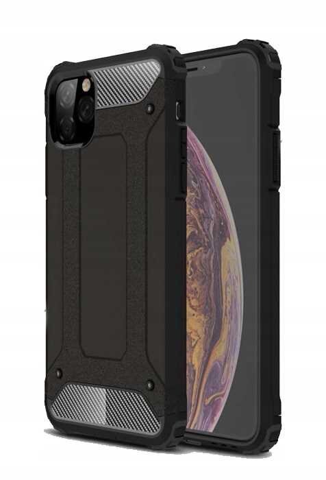 Spacecase X-Armor iPhone 11 Pro cena un informācija | Telefonu vāciņi, maciņi | 220.lv