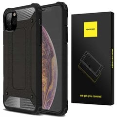 Spacecase X-Armor iPhone 11 Pro цена и информация | Чехлы для телефонов | 220.lv