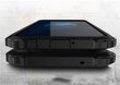 Spacecase X-Armor iPhone 11 Pro cena un informācija | Telefonu vāciņi, maciņi | 220.lv