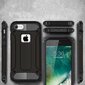 Spacecase X-Armor iPhone 6/6S cena un informācija | Telefonu vāciņi, maciņi | 220.lv