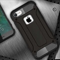 Spacecase X-Armor iPhone 6/6S цена и информация | Чехлы для телефонов | 220.lv