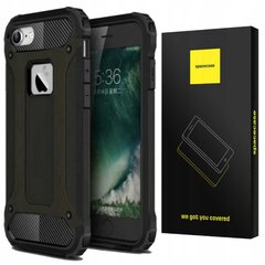 Spacecase X-Armor iPhone 6/6S cena un informācija | Telefonu vāciņi, maciņi | 220.lv