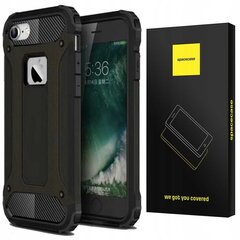 Spacecase X-Armor iPhone 6/6s Plus цена и информация | Чехлы для телефонов | 220.lv