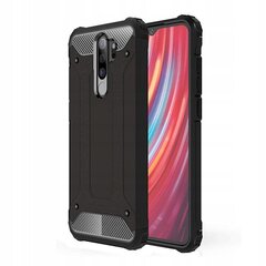 Spacecase X-Armor Redmi Note 8 Pro cena un informācija | Telefonu vāciņi, maciņi | 220.lv