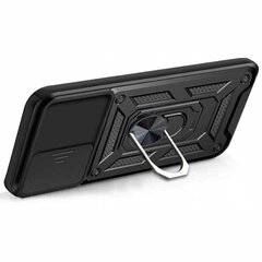 Spacecase Camring Samsung Galaxy M23 5G/M13 4G цена и информация | Чехлы для телефонов | 220.lv