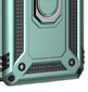 Spacecase Ring Xiaomi Redmi 9C/10A cena un informācija | Telefonu vāciņi, maciņi | 220.lv