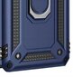 Spacecase Ring Xiaomi Redmi 9C/10A cena un informācija | Telefonu vāciņi, maciņi | 220.lv