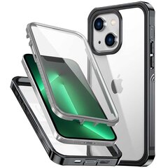 Spacecase Armor iPhone 14 Plus cena un informācija | Telefonu vāciņi, maciņi | 220.lv