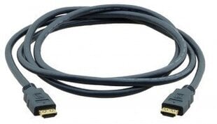 Kramer Flexible HDMI, 4.6 м цена и информация | Кабели и провода | 220.lv