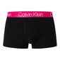 Calvin Klein apakšbikses vīriešiem 84794, 3 gab. цена и информация | Vīriešu apakšbikses | 220.lv