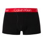 Calvin Klein apakšbikses vīriešiem 84794, 3 gab. цена и информация | Vīriešu apakšbikses | 220.lv
