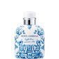Tualetes ūdens Dolce & Gabbana Light Blue Summer Vibes Pour Homme EDT vīriešiem, 75 ml cena un informācija | Vīriešu smaržas | 220.lv