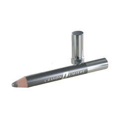 Acu zīmulis-ēnas Mavala, Lumiere, Waterproof, Eyeshadow Stick, Gris Cosmique, pelēks, 1,6 g cena un informācija | Acu ēnas, skropstu tušas, zīmuļi, serumi | 220.lv