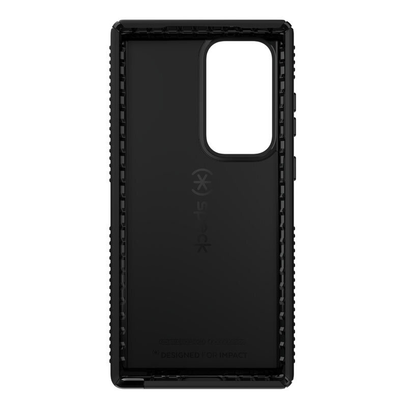 Speck Presidio2 Grip цена и информация | Telefonu vāciņi, maciņi | 220.lv