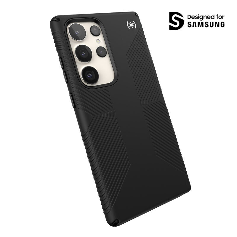 Speck Presidio2 Grip цена и информация | Telefonu vāciņi, maciņi | 220.lv