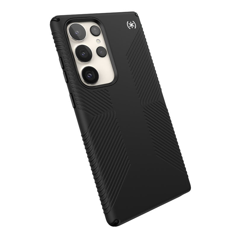 Speck Presidio2 Grip cena un informācija | Telefonu vāciņi, maciņi | 220.lv