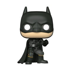 Figūriņa Funko Pop! Betmens 1188 XL Super, 25 cm cena un informācija | Datorspēļu suvenīri | 220.lv