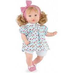 кукла алина - 45 см цена и информация | Игрушки для девочек | 220.lv