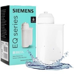 Siemens EQSeriesTZ70003 / 17004340 cena un informācija | Kafijas automātu piederumi | 220.lv