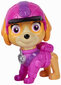 Rotaļlietu komplekts - helikopters un Paw Patrol Jungle Pups Spin Master figūra цена и информация | Rotaļlietas zēniem | 220.lv