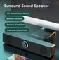 TV/mājas kinozāles skaņas sistēma Soundbar 350TS cena un informācija | Mājas akustika, Sound Bar sistēmas | 220.lv