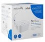 Microlife NEB200 цена и информация | Inhalatori | 220.lv