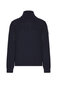 Džemperis vīriešiem Aeronautica Militare 49395-7, zils cena un informācija | Vīriešu džemperi | 220.lv