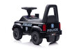 Stumjamā rotaļlieta, policijas automašīna cena un informācija | Rotaļlietas zīdaiņiem | 220.lv