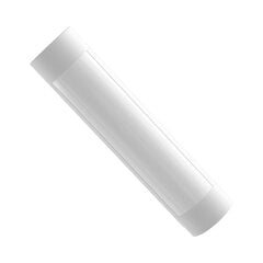 светодиодная лента - batten strip, 9w 30cm цена и информация | Потолочные светильники | 220.lv