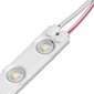 Eko-Light LED modulis Eco-Nomic cena un informācija | LED lentes | 220.lv