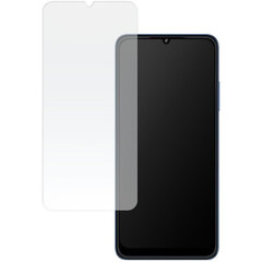 Защитная пленка 3mk Flexible Glass для Samsung A525 A52/A526 A52 5G цена и информация | Защитные пленки для телефонов | 220.lv
