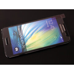 Etuo Samsung Galaxy A3 cena un informācija | Ekrāna aizsargstikli | 220.lv
