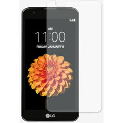 LG K7 - aizsargplēve - etuo folija cena un informācija | Ekrāna aizsargstikli | 220.lv