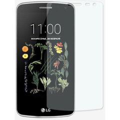 LG K5 - aizsargplēve - etuo folija cena un informācija | Ekrāna aizsargstikli | 220.lv