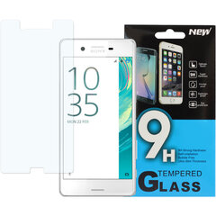 Huawei Nova Y91 - закаленное стекло 9H цена и информация | Защитные пленки для телефонов | 220.lv